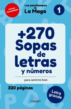 978841953425595